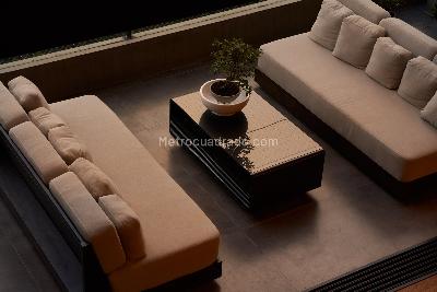 Apartamento de 3 alcobas en venta en La Concha, Medellín, 420 m² · foto 15 de 20