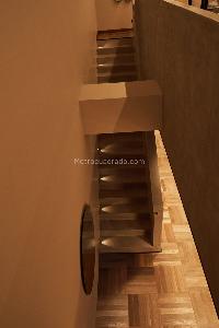 Apartamento de 3 alcobas en venta en La Concha, Medellín, 420 m² · foto 17 de 20
