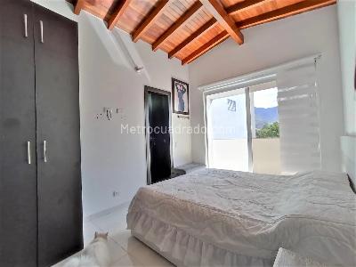 Apartamento de 4 alcobas en venta en El Velodromo, Medellín, 152 m² · foto 16 de 20