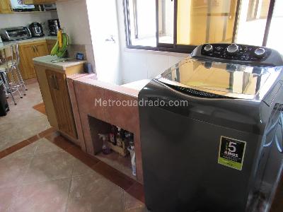 Apartamento de 3 alcobas en venta en Laureles, Medellín, 163 m² · foto 8 de 20