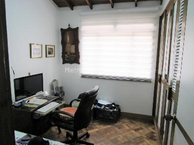 Apartamento de 3 alcobas en venta en Laureles, Medellín, 163 m² · foto 16 de 20