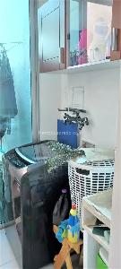 Apartamento de 3 alcobas en venta en Las Lomitas, Sabaneta, 101 m² · foto 10 de 13