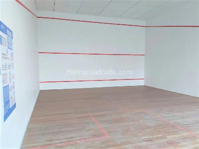 Apartamento de 3 alcobas en venta en Las Lomitas, Sabaneta, 101 m² · foto 11 de 13