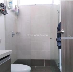 Apartamento de 3 alcobas en venta en Las Lomitas, Sabaneta, 101 m² · foto 2 de 13