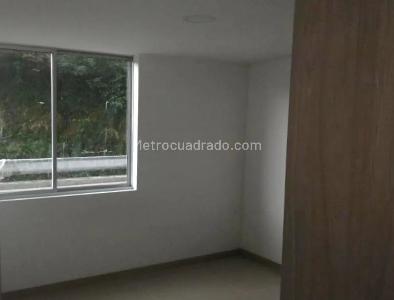 Apartamento de 3 alcobas en venta en La Doctora, Sabaneta, 78 m² · foto 3 de 6