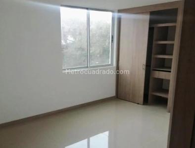 Apartamento de 3 alcobas en venta en La Doctora, Sabaneta, 78 m² · foto 4 de 6