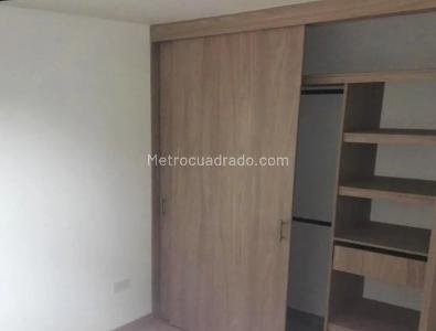 Apartamento de 3 alcobas en venta en La Doctora, Sabaneta, 78 m² · foto 5 de 6