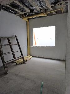 Casa de 4 alcobas en venta en El Porvenir, Rionegro, 84 m² · foto 10 de 13