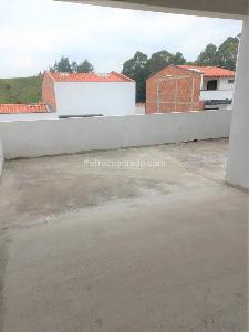 Casa de 4 alcobas en venta en El Porvenir, Rionegro, 84 m² · foto 11 de 13