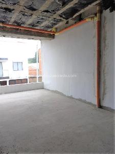 Casa de 4 alcobas en venta en El Porvenir, Rionegro, 84 m² · foto 12 de 13