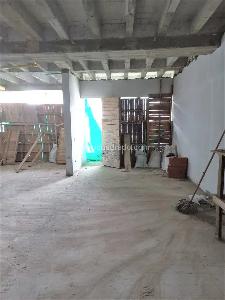 Casa de 4 alcobas en venta en El Porvenir, Rionegro, 84 m² · foto 13 de 13