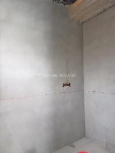Casa de 4 alcobas en venta en El Porvenir, Rionegro, 84 m² · foto 2 de 13