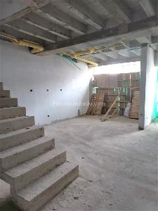 Casa de 4 alcobas en venta en El Porvenir, Rionegro, 84 m² · foto 3 de 13