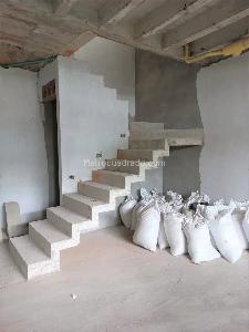 Casa de 4 alcobas en venta en El Porvenir, Rionegro, 84 m² · foto 4 de 13