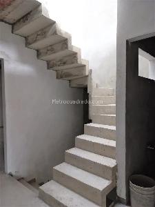 Casa de 4 alcobas en venta en El Porvenir, Rionegro, 84 m² · foto 5 de 13