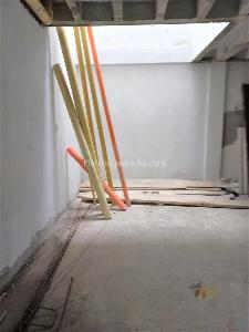 Casa de 4 alcobas en venta en El Porvenir, Rionegro, 84 m² · foto 6 de 13
