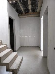 Casa de 4 alcobas en venta en El Porvenir, Rionegro, 84 m² · foto 7 de 13