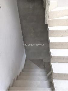 Casa de 4 alcobas en venta en El Porvenir, Rionegro, 84 m² · foto 8 de 13