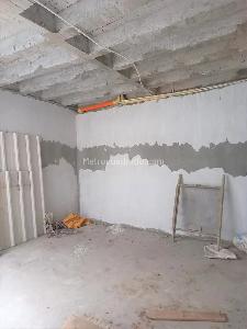 Casa de 4 alcobas en venta en El Porvenir, Rionegro, 84 m² · foto 9 de 13