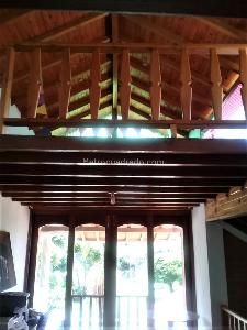 Casa de 4 alcobas en venta en San Joaquin, Rionegro, 1000 m² · foto 10 de 18