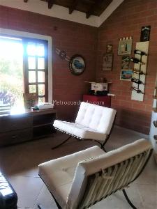 Casa de 4 alcobas en venta en San Joaquin, Rionegro, 1000 m² · foto 11 de 18
