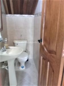 Casa de 4 alcobas en venta en San Joaquin, Rionegro, 1000 m² · foto 12 de 18