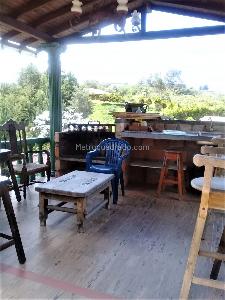 Casa de 4 alcobas en venta en San Joaquin, Rionegro, 1000 m² · foto 13 de 18