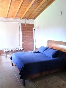 Casa de 4 alcobas en venta en San Joaquin, Rionegro, 1000 m² · foto 14 de 18