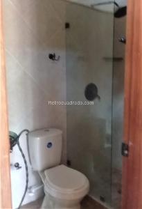 Casa de 4 alcobas en venta en San Joaquin, Rionegro, 1000 m² · foto 15 de 18