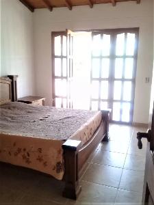 Casa de 4 alcobas en venta en San Joaquin, Rionegro, 1000 m² · foto 16 de 18