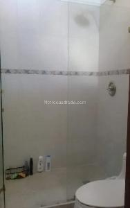 Casa de 4 alcobas en venta en San Joaquin, Rionegro, 1000 m² · foto 17 de 18