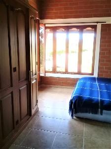 Casa de 4 alcobas en venta en San Joaquin, Rionegro, 1000 m² · foto 18 de 18