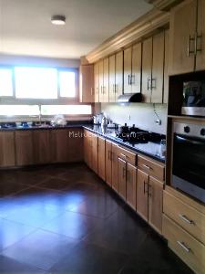 Casa de 4 alcobas en venta en San Joaquin, Rionegro, 1000 m² · foto 2 de 18