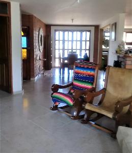 Casa de 4 alcobas en venta en San Joaquin, Rionegro, 1000 m² · foto 3 de 18
