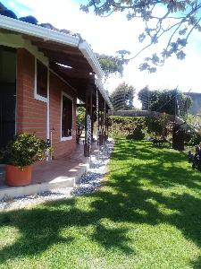 Casa de 4 alcobas en venta en San Joaquin, Rionegro, 1000 m² · foto 5 de 18