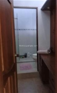 Casa de 4 alcobas en venta en San Joaquin, Rionegro, 1000 m² · foto 6 de 18
