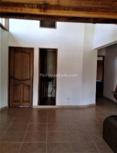 Casa de 4 alcobas en venta en San Joaquin, Rionegro, 1000 m² · foto 7 de 18