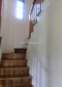 Casa de 4 alcobas en venta en San Joaquin, Rionegro, 1000 m² · foto 8 de 18