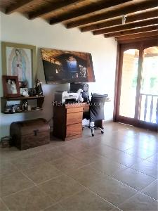 Casa de 4 alcobas en venta en San Joaquin, Rionegro, 1000 m² · foto 9 de 18
