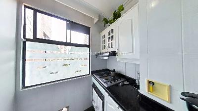 Apartamento de 3 alcobas en arriendo en Laureles, Medellín, 154 m² · foto 8 de 20
