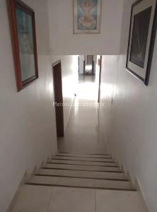 Casa de 4 alcobas en venta en Laureles, Medellín, 255 m² · foto 3 de 13
