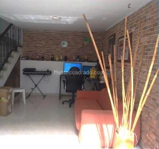 Casa de 4 alcobas en venta en Laureles, Medellín, 255 m² · foto 10 de 13
