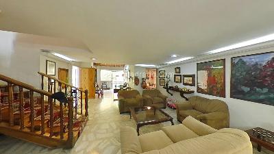 Apartamento en venta en Laureles, Medellín · foto 11 de 20