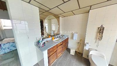 Apartamento en venta en Laureles, Medellín · foto 16 de 20
