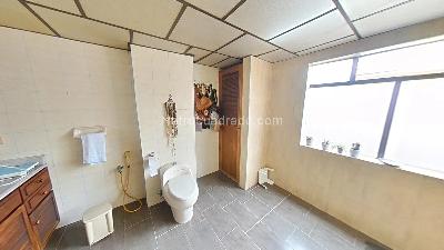 Apartamento en venta en Laureles, Medellín · foto 17 de 20