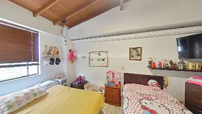 Apartamento en venta en Laureles, Medellín · foto 20 de 20