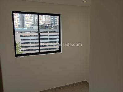 Apartamento de 2 alcobas en venta en Rionegro, Rionegro, 55 m² · foto 14 de 20