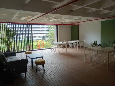 Apartamento de 2 alcobas en venta en Rionegro, Rionegro, 55 m² · foto 15 de 20