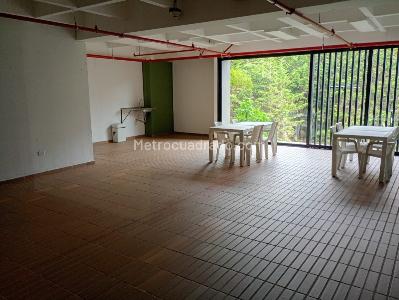 Apartamento de 2 alcobas en venta en Rionegro, Rionegro, 55 m² · foto 17 de 20