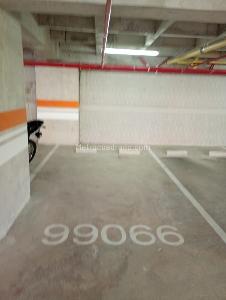 Apartamento de 2 alcobas en venta en Rionegro, Rionegro, 55 m² · foto 18 de 20